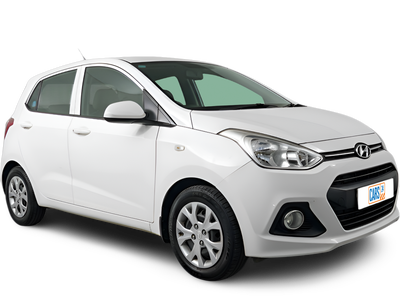 Hyundai Grand i10-img
